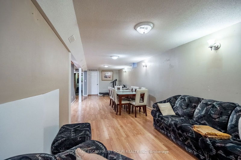 1307 Blanshard Dr  Burlington, L7M 4S3 | Image 26