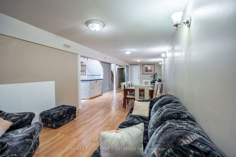 1307 Blanshard Dr  Burlington, L7M 4S3 | Image 27