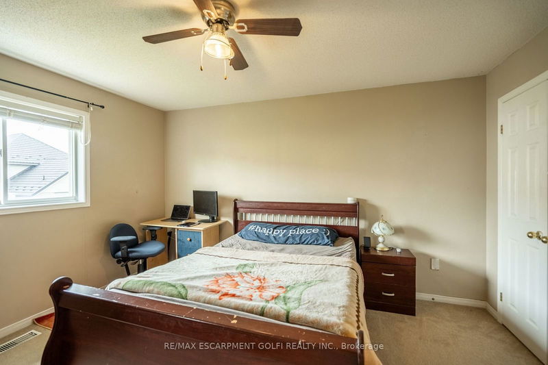 1307 Blanshard Dr  Burlington, L7M 4S3 | Image 37