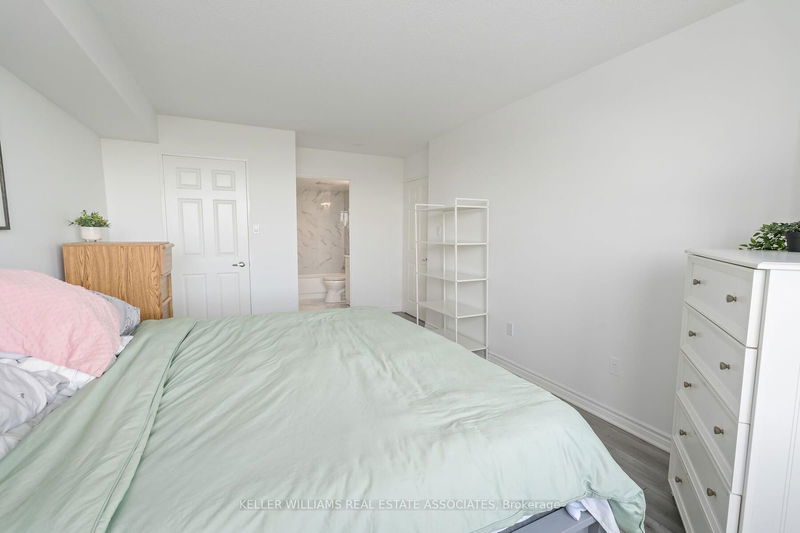  1403 - 30 Malta Ave  Brampton, L6Y 4S5 | Image 23