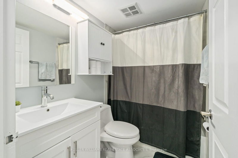  1403 - 30 Malta Ave  Brampton, L6Y 4S5 | Image 29