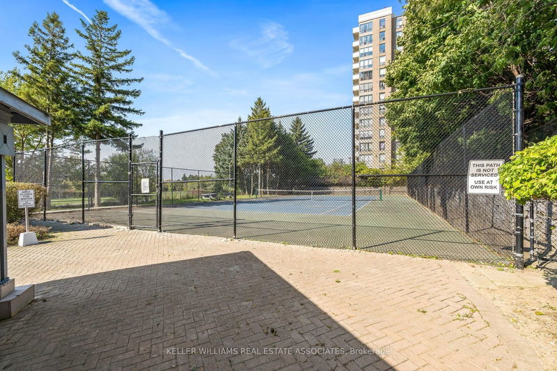  1403 - 30 Malta Ave  Brampton, L6Y 4S5 | Image 38