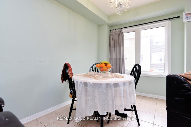 38 Donomore Dr N Brampton, L7A 0S7 | Image 23