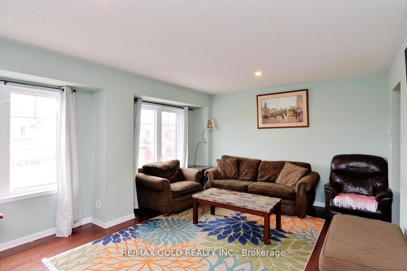 38 Donomore Dr N Brampton, L7A 0S7 | Image 24