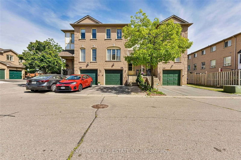 home for lease on 138-2 Sir Lou Drive