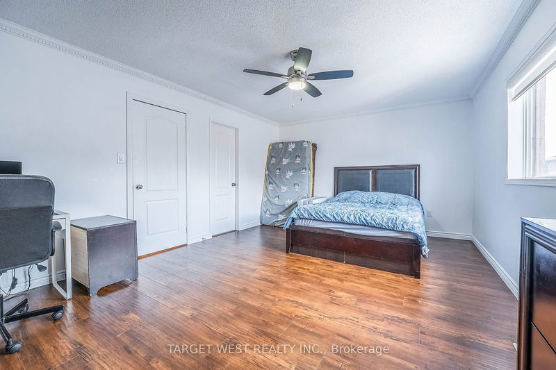 18 Spencer Dr  Brampton, L7A 2A4 | Image 16