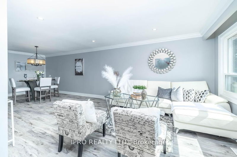 2639 Sherhill Dr  Mississauga, L5J 3Z2 | Image 13