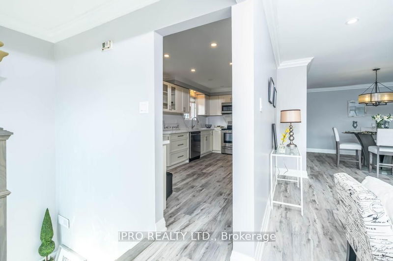 2639 Sherhill Dr  Mississauga, L5J 3Z2 | Image 14