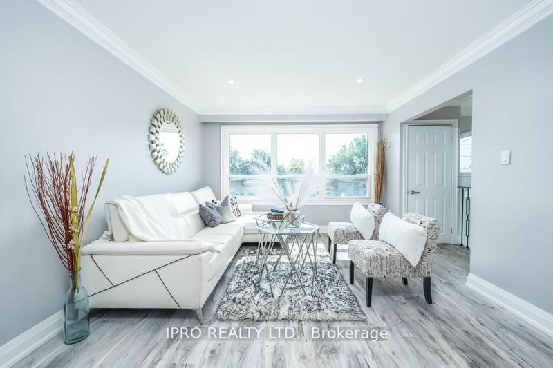 2639 Sherhill Dr  Mississauga, L5J 3Z2 | Image 15