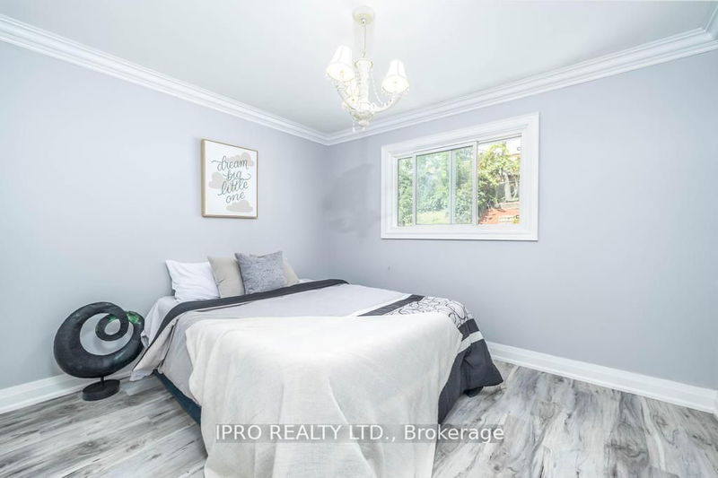 2639 Sherhill Dr  Mississauga, L5J 3Z2 | Image 27