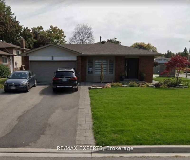 home for lease on 271 Newlove Drive