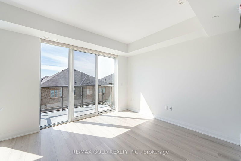  364 - 65 Attmar Dr  Brampton, L6P 0Y6 | Image 15