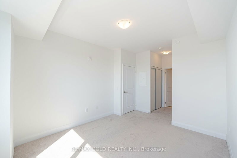  364 - 65 Attmar Dr  Brampton, L6P 0Y6 | Image 22