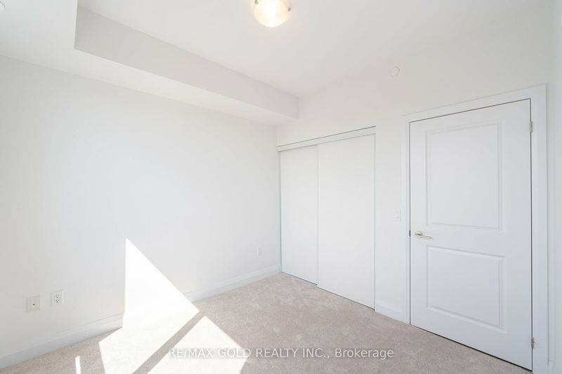  364 - 65 Attmar Dr  Brampton, L6P 0Y6 | Image 27