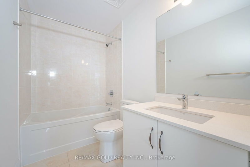  364 - 65 Attmar Dr  Brampton, L6P 0Y6 | Image 28