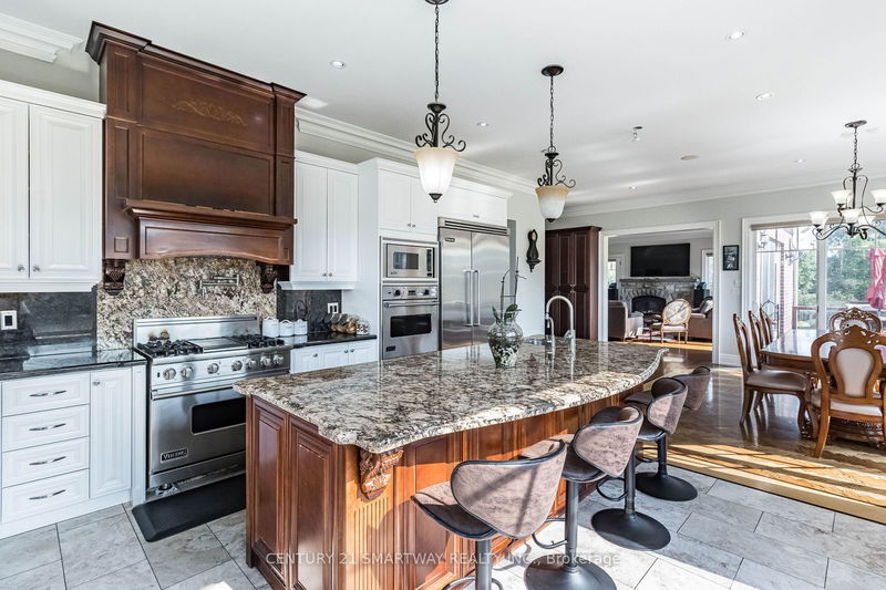 16045 Kennedy Rd N Caledon, L7C 2H8 | Image 12