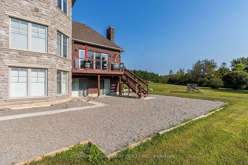 16045 Kennedy Rd N Caledon, L7C 2H8 | Image 28