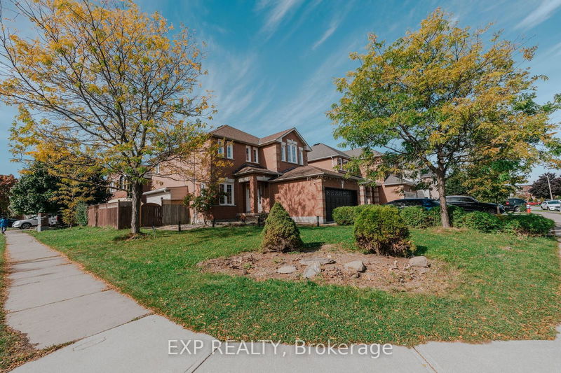 home for lease on Upper-206 Drinkwater Road