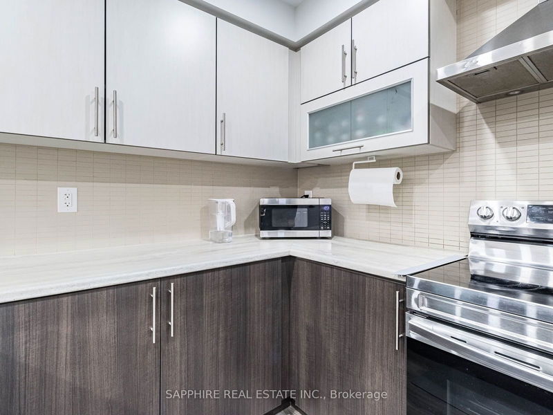 26 Francesco St  Brampton, L7A 4N6 | Image 12