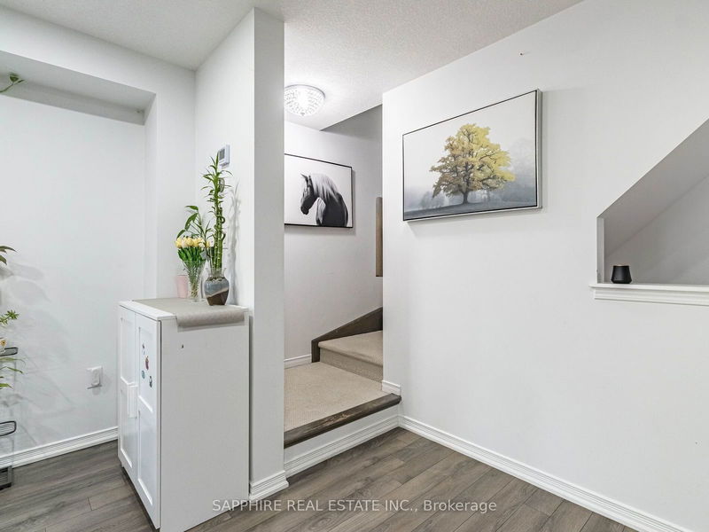 26 Francesco St  Brampton, L7A 4N6 | Image 21