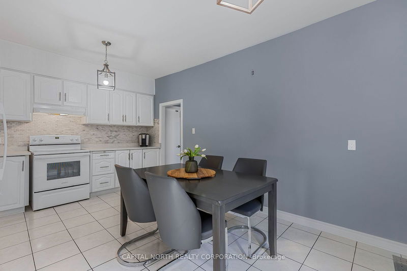 82 Howick Ave  Toronto, M6N 1N1 | Image 13