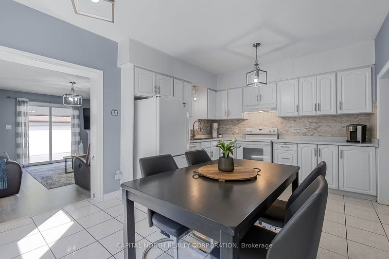 82 Howick Ave  Toronto, M6N 1N1 | Image 14