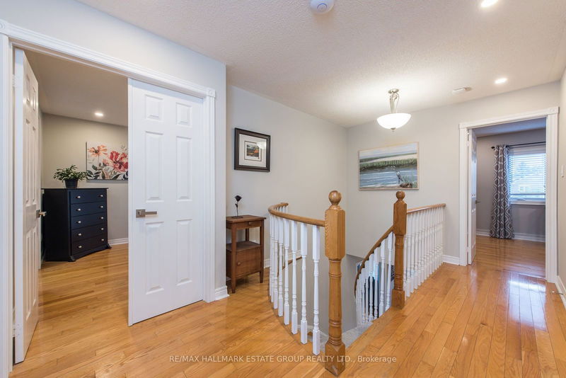 5 Cochrane Ave  Brampton, L6Z 4H8 | Image 15