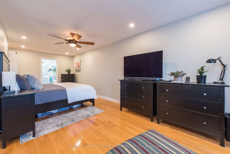 5 Cochrane Ave  Brampton, L6Z 4H8 | Image 18