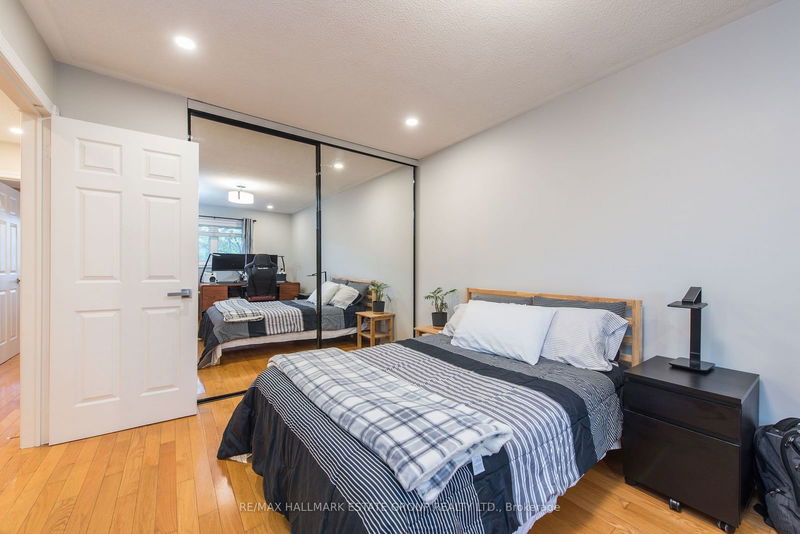 5 Cochrane Ave  Brampton, L6Z 4H8 | Image 24