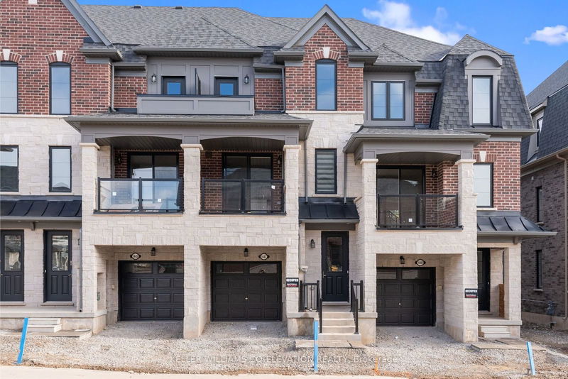 home for lease on 1447 National Common