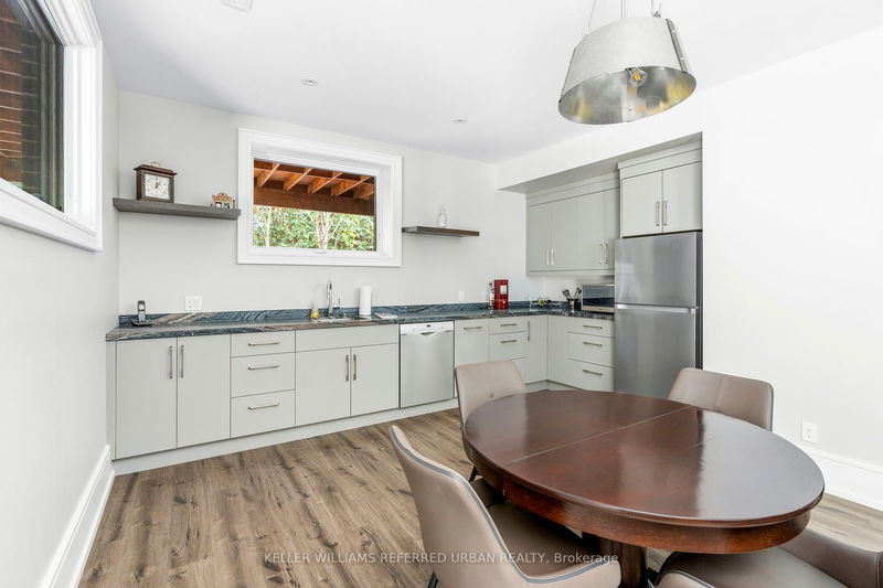 18 Plumbstead Crt  Toronto, M9A 1V5 | Image 26