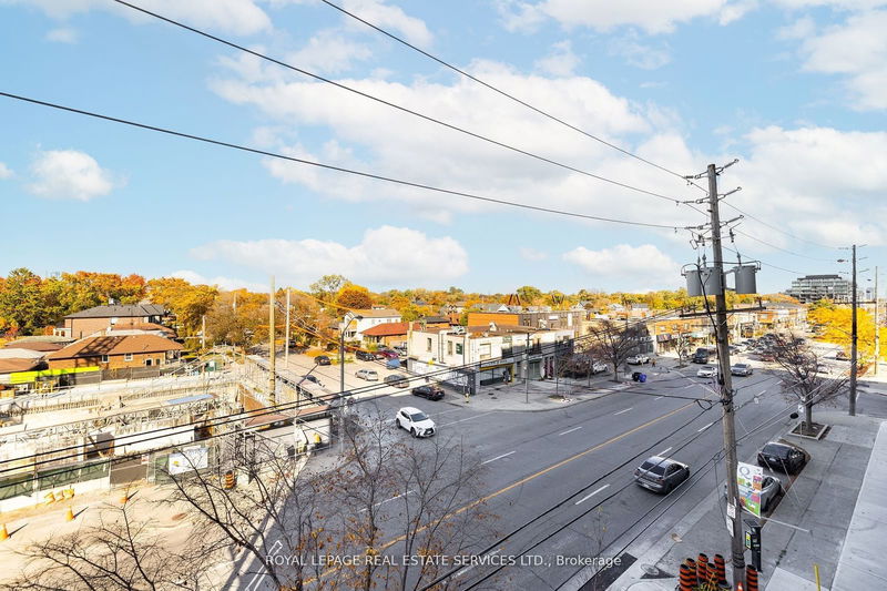  314 - 859 The Queensway   Toronto, M8Z 1N8 | Image 29