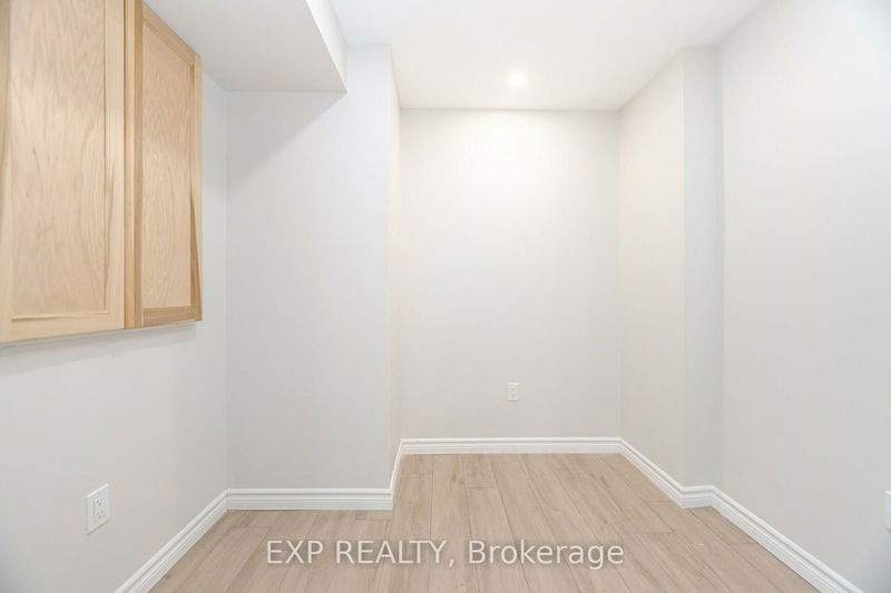 5064 Mercer Common   Burlington, L7L 0A4 | Image 34