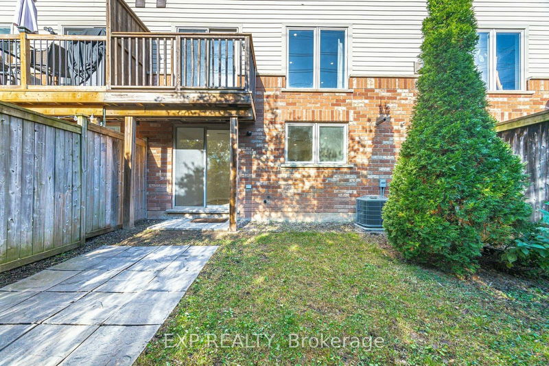 5064 Mercer Common   Burlington, L7L 0A4 | Image 39