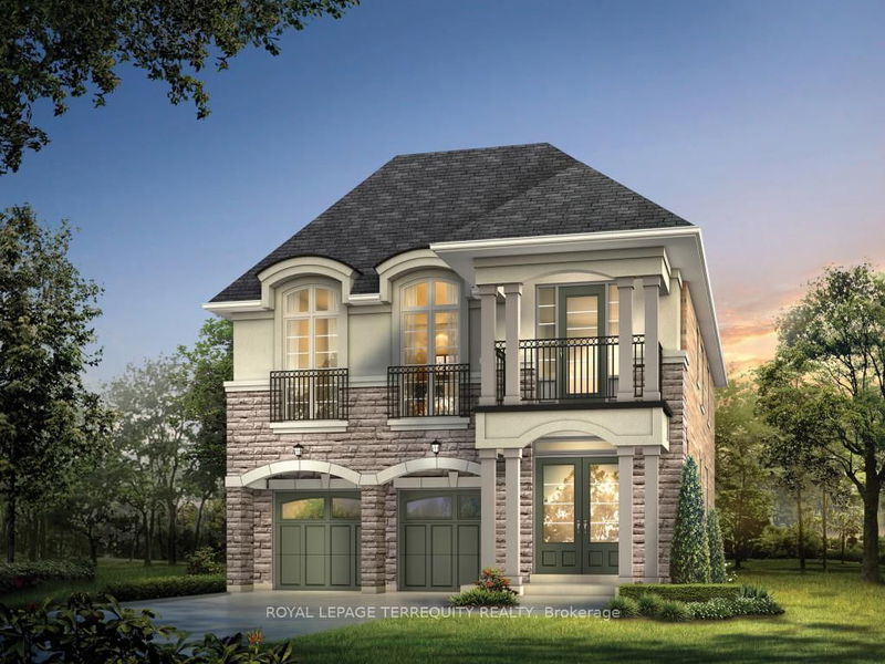 home for lease on 3915 Koenig Road