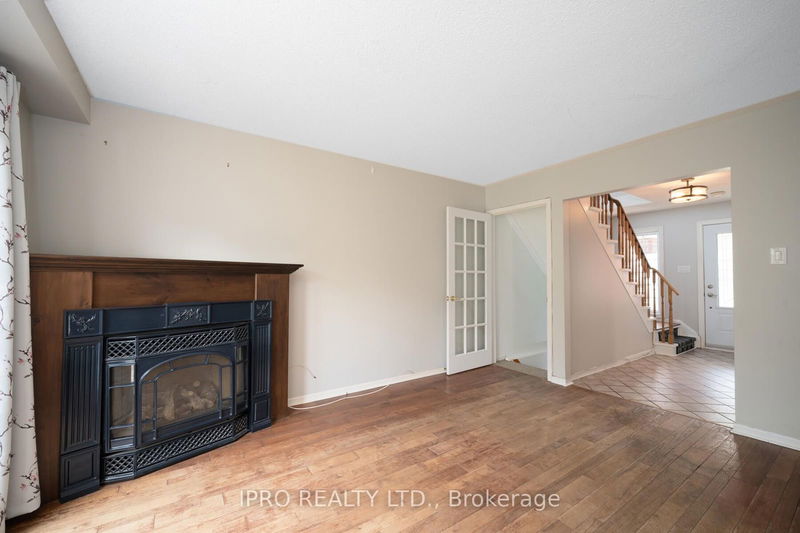 22 Stephensen Crt  Brampton, L6V 3X8 | Image 13