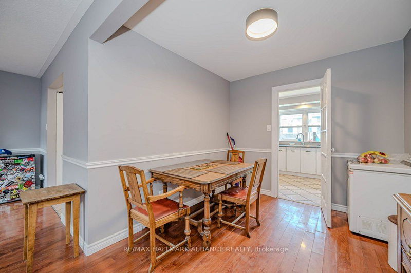  3 - 2228 Upper Middle Rd  Burlington, L7P 2Z9 | Image 10