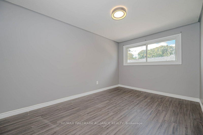  3 - 2228 Upper Middle Rd  Burlington, L7P 2Z9 | Image 21