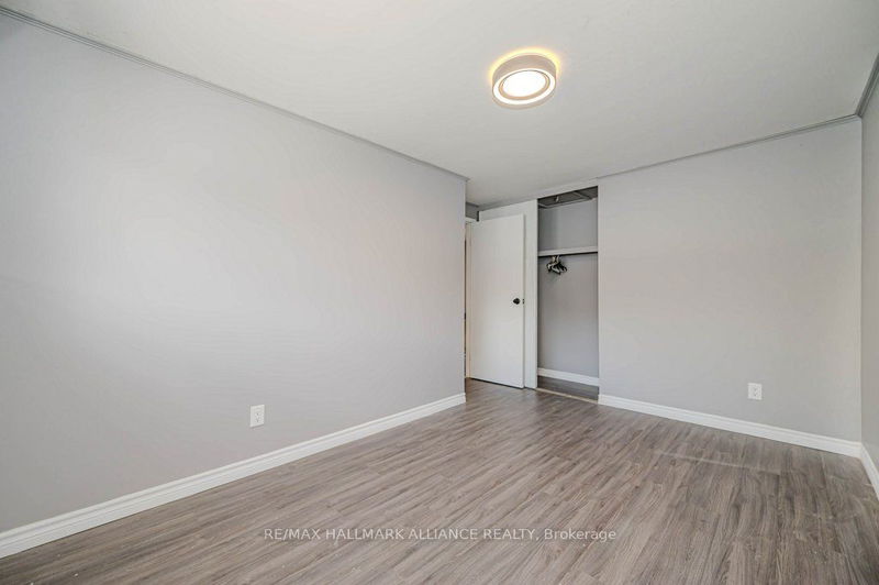  3 - 2228 Upper Middle Rd  Burlington, L7P 2Z9 | Image 22