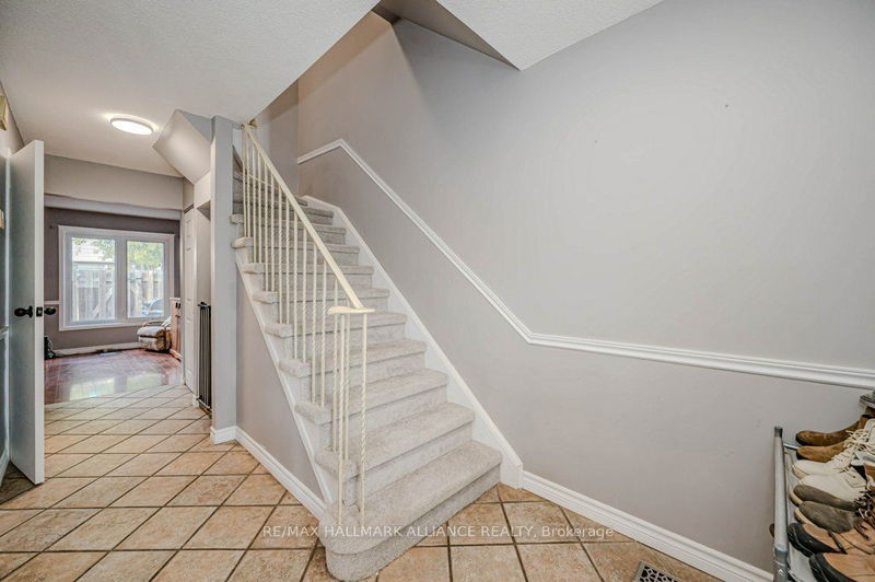  3 - 2228 Upper Middle Rd  Burlington, L7P 2Z9 | Image 5