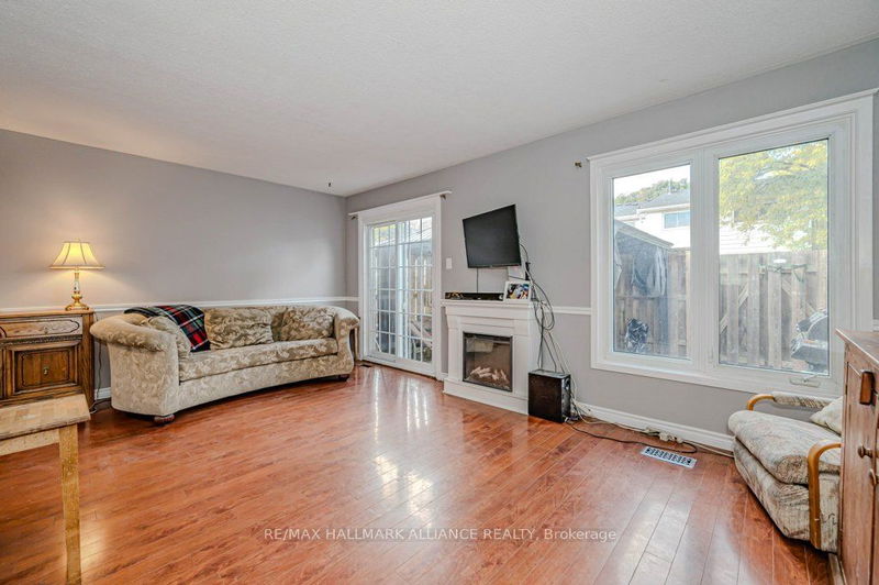  3 - 2228 Upper Middle Rd  Burlington, L7P 2Z9 | Image 7