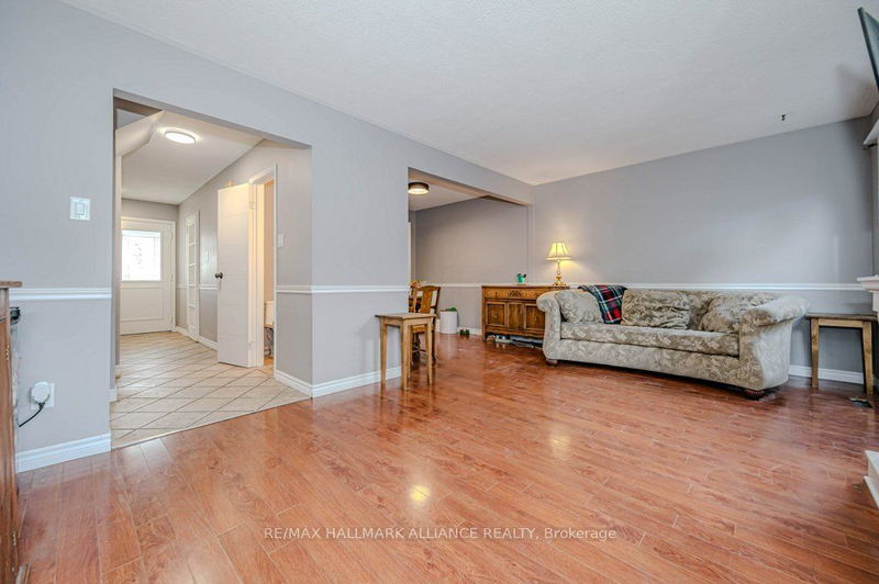  3 - 2228 Upper Middle Rd  Burlington, L7P 2Z9 | Image 9