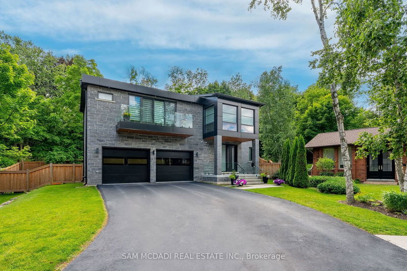 home for sale on 1500 Marshwood Place