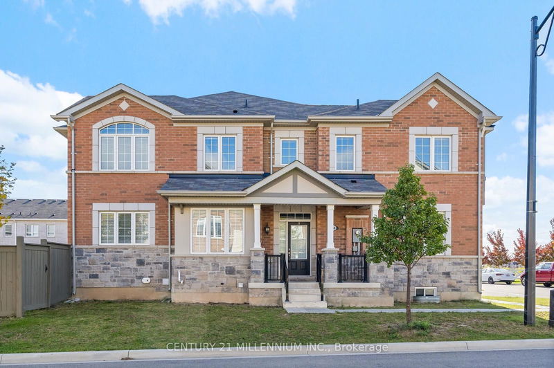 home for lease on 540 Fir Court
