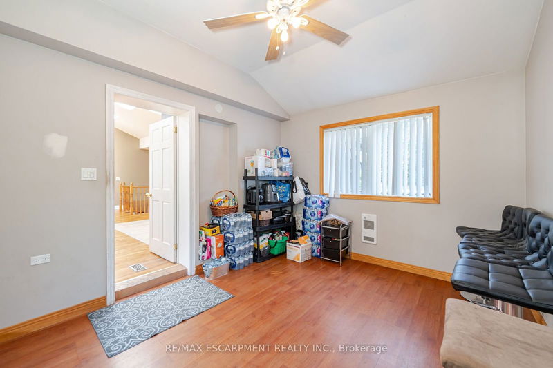 8045 Appleby Line  Milton, L9E 0M4 | Image 20