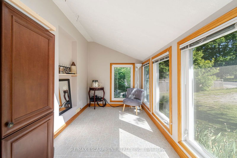 8045 Appleby Line  Milton, L9E 0M4 | Image 21