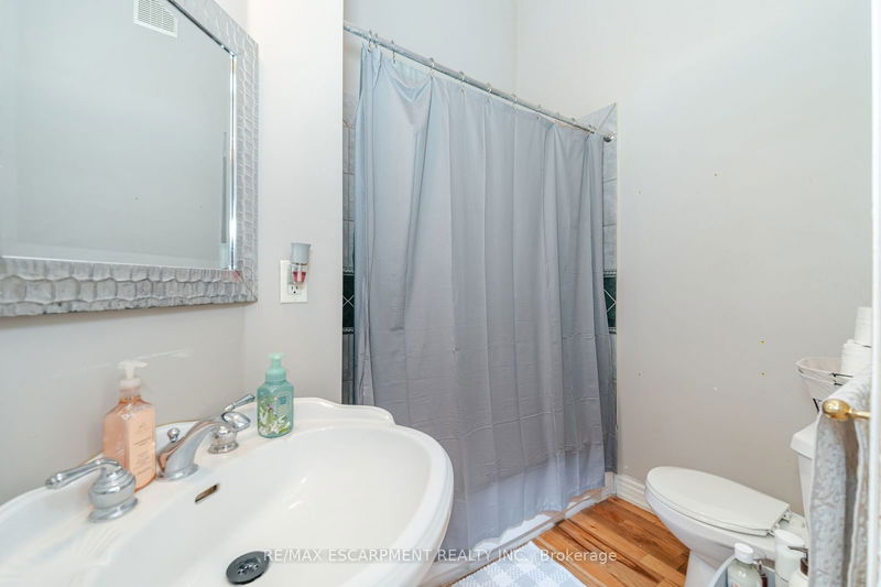 8045 Appleby Line  Milton, L9E 0M4 | Image 29