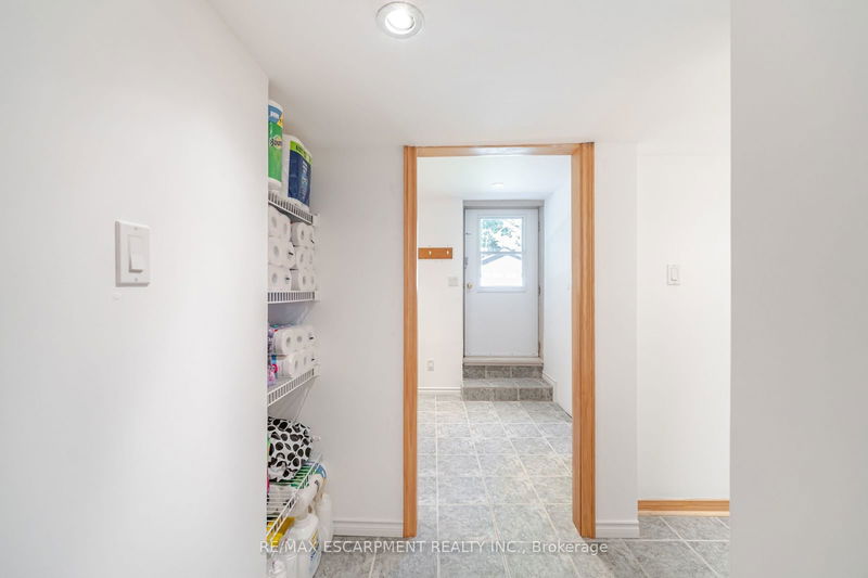 8045 Appleby Line  Milton, L9E 0M4 | Image 32