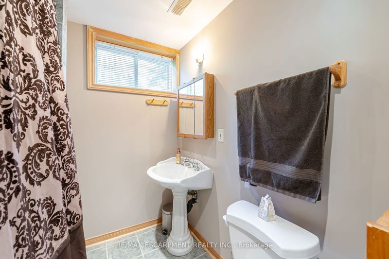 8045 Appleby Line  Milton, L9E 0M4 | Image 36