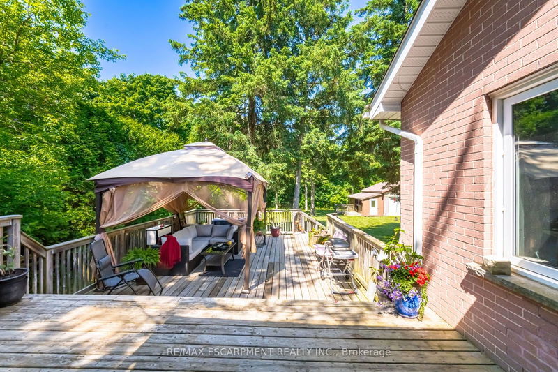 8045 Appleby Line  Milton, L9E 0M4 | Image 39